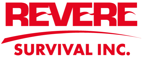 Revere Survival Inc.